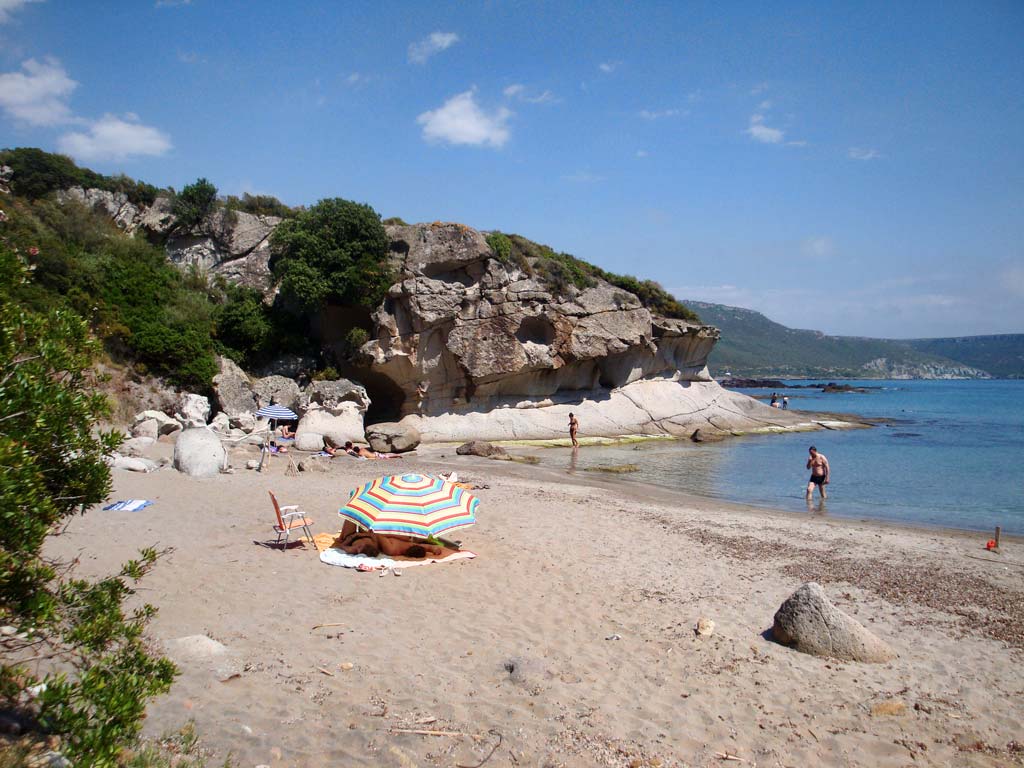 ../images/gallery/img/spiaggia-compultittu-bosa-sardegna-06.jpg